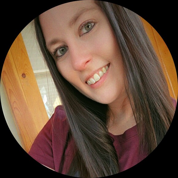 mirandababe07